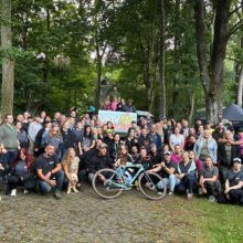 5B96EBE8-57E2-4524-90E9-CB59AA698F6F