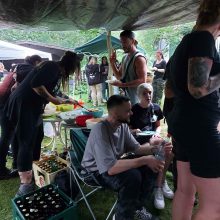 IMG-20250401-WA0022