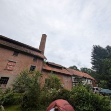 PXL_20240727_125114538