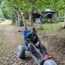 PXL_20250829_075303069