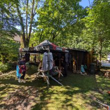 PXL_20250829_131029795