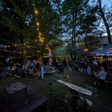 PXL_20250829_183152211