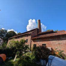 PXL_20250830_134656455