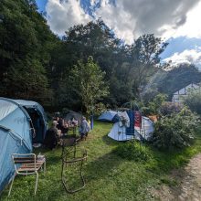 PXL_20250830_143728242