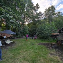 PXL_20250830_163411665