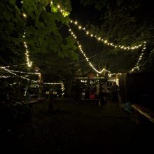 PXL_20250830_191945714